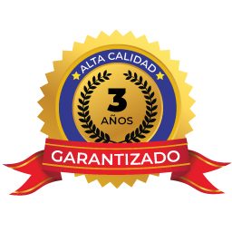 Garantía