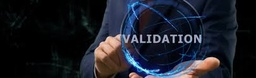 Ingeniería